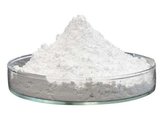 Aké sú rozsahy aplikácie Alumina Powder?