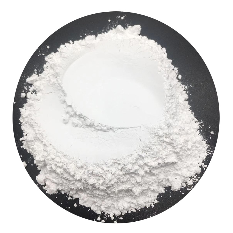 Druhy a aplikácie oxidu zinočnatého